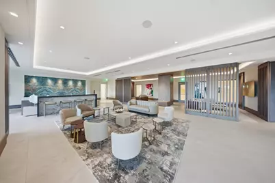 220 Lake Shore Drive #1603, West Palm Beach, FL 33403 - Photo 77