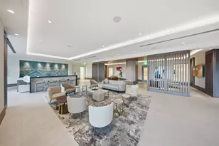 220 Lake Shore Dr, Lake Park, FL 33403 - Photo 77