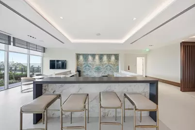 220 Lake Shore Drive #1603, West Palm Beach, FL 33403 - Photo 81