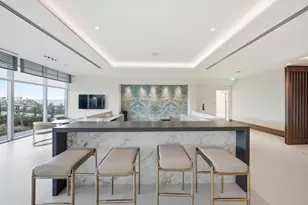 220 Lake Shore Dr, Lake Park, FL 33403 - Photo 81