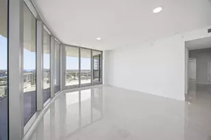 220 Lake Shore Dr, Lake Park, FL 33403 - Photo 31