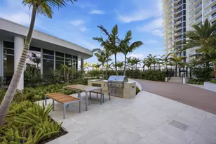 220 Lake Shore Dr, Lake Park, FL 33403 - Photo 63