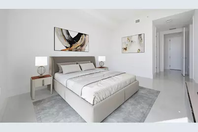 220 Lake Shore Drive #1603, West Palm Beach, FL 33403 - Photo 13