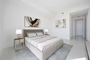 220 Lake Shore Dr, Lake Park, FL 33403 - Photo 13