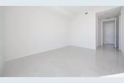 220 Lake Shore Drive #1603, West Palm Beach, FL 33403 - Photo 41