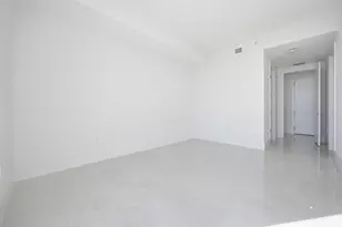 220 Lake Shore Dr, Lake Park, FL 33403 - Photo 41