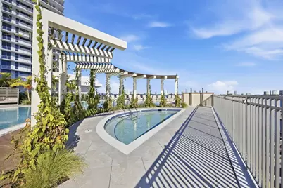 220 Lake Shore Drive #1603, Lake Park, FL 33403 - Photo 57