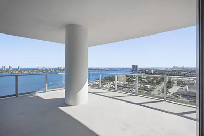 220 Lake Shore Drive #1603, Lake Park, FL 33403 - Photo 47