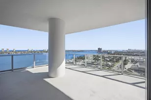 220 Lake Shore Dr, Lake Park, FL 33403 - Photo 47