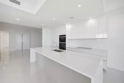 220 Lake Shore Drive #1603, West Palm Beach, FL 33403 - Photo 23