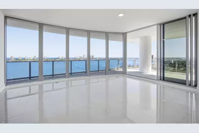 220 Lake Shore Drive #1603, West Palm Beach, FL 33403 - Photo 33
