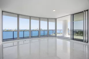 220 Lake Shore Dr, Lake Park, FL 33403 - Photo 33