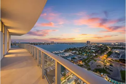 220 Lake Shore Drive #1603, West Palm Beach, FL 33403 - Photo 53