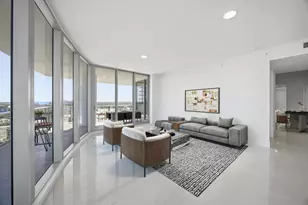 220 Lake Shore Dr, Lake Park, FL 33403 - Photo 5