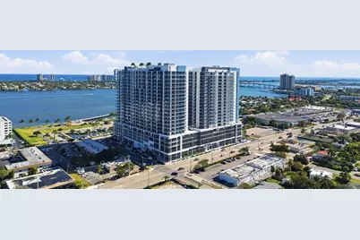 220 Lake Shore Drive #1603, West Palm Beach, FL 33403 - Photo 93