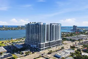 220 Lake Shore Dr, Lake Park, FL 33403 - Photo 93