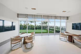 220 Lake Shore Dr, Lake Park, FL 33403 - Photo 73