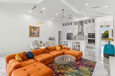 202 SE 4th Street, Delray Beach, FL 33483 - Photo 3