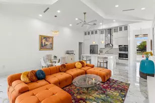 202 SE 4th St, Delray Beach, FL 33483 - Photo 3