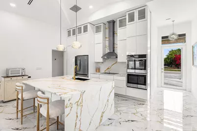 202 SE 4th Street, Delray Beach, FL 33483 - Photo 5