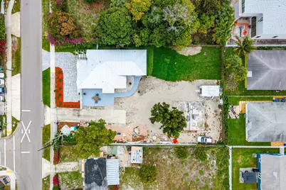 202 SE 4th Street, Delray Beach, FL 33483 - Photo 13