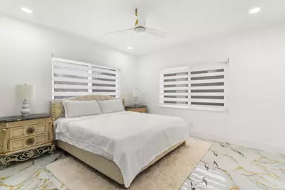 202 SE 4th Street, Delray Beach, FL 33483 - Photo 7