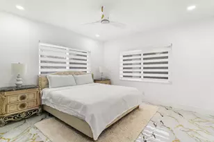 202 SE 4th St, Delray Beach, FL 33483 - Photo 7