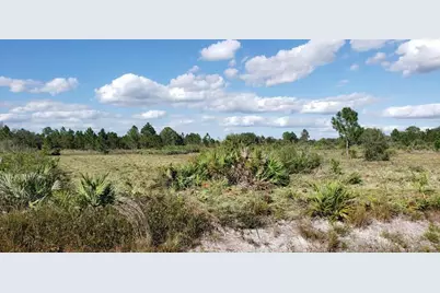 16963 NW 292nd Street, Okeechobee, FL 34972 - Photo 3