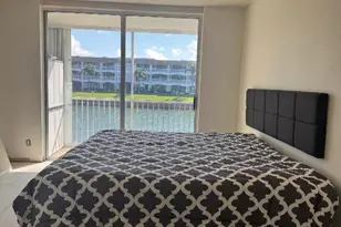 100 Paradise Harbour Blvd, North Palm Beach, FL 33408 - Photo 11