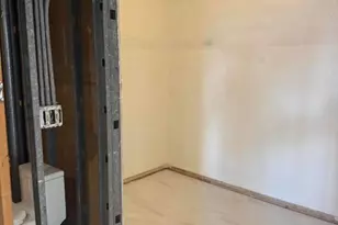 100 Paradise Harbour Blvd, North Palm Beach, FL 33408 - Photo 13