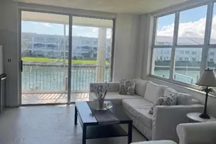 100 Paradise Harbour Blvd, North Palm Beach, FL 33408 - Photo 7