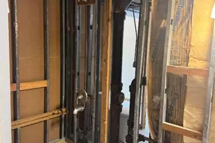 100 Paradise Harbour Blvd, North Palm Beach, FL 33408 - Photo 17