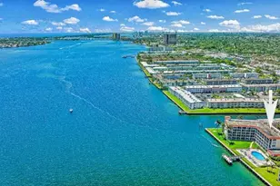 100 Paradise Harbour Blvd, North Palm Beach, FL 33408 - Photo 1