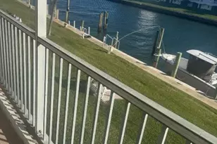 100 Paradise Harbour Blvd, North Palm Beach, FL 33408 - Photo 5