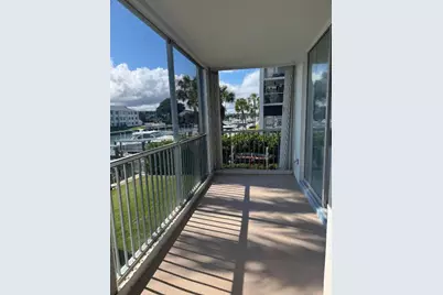 100 Paradise Harbour Boulevard #212, North Palm Beach, FL 33408 - Photo 5