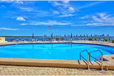 100 Paradise Harbour Boulevard #212, North Palm Beach, FL 33408 - Photo 19