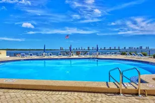 100 Paradise Harbour Blvd, North Palm Beach, FL 33408 - Photo 19