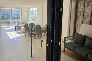 100 Paradise Harbour Blvd, North Palm Beach, FL 33408 - Photo 15