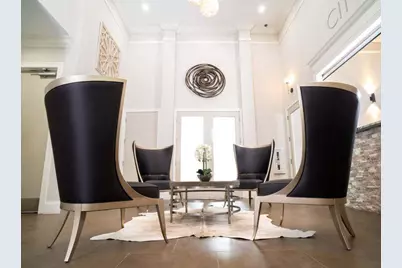 883 Millbrae Court #1, West Palm Beach, FL 33401 - Photo 27