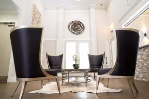 883 Millbrae Ct, West Palm Beach, FL 33401 - Photo 27