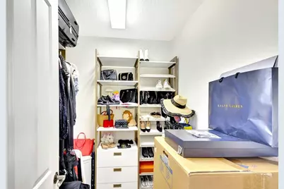 883 Millbrae Court #1, West Palm Beach, FL 33401 - Photo 21