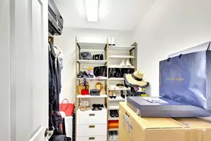 883 Millbrae Ct, West Palm Beach, FL 33401 - Photo 21