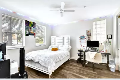 883 Millbrae Court #1, West Palm Beach, FL 33401 - Photo 9