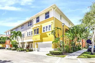 883 Millbrae Ct, West Palm Beach, FL 33401 - Photo 5