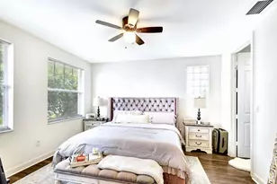 883 Millbrae Ct, West Palm Beach, FL 33401 - Photo 19