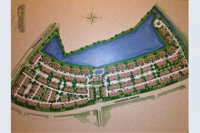 883 Millbrae Court #1, West Palm Beach, FL 33401 - Photo 45