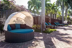 883 Millbrae Ct, West Palm Beach, FL 33401 - Photo 39