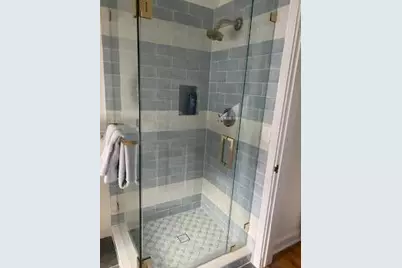 117 Via Vizcaya, Palm Beach, FL 33480 - Photo 19