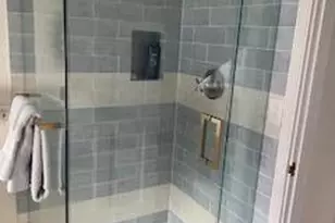 117 Via Vizcaya, Palm Beach, FL 33480 - Photo 19