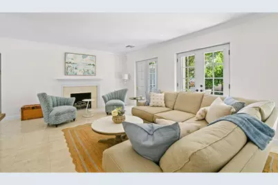 117 Via Vizcaya, Palm Beach, FL 33480 - Photo 5